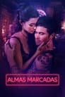 Almas Marcadas