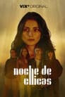 Miniseries