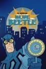 DC Showcase: Escarabajo Azul