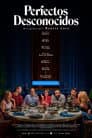 Perfectos desconocidos