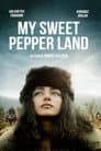 My Sweet Pepper Land