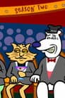 Temporada 2