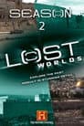 Temporada 2