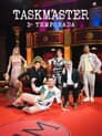 Temporada 3