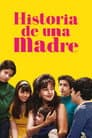 Érase una vez mi madre