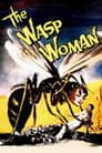 La mujer avispa