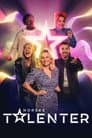 Temporada 2