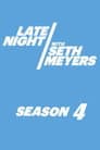 Temporada 4