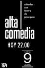 Temporada 5