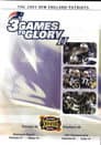 3 Games to Glory II