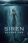 Temporada 2
