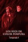 Temporada 4