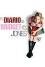 El Diario de Bridget Jones