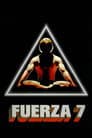 Fuerza de uno