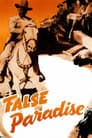 False Paradise