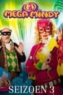 Temporada 3