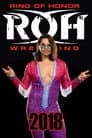 Temporada 10