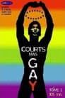 Courts mais Gay : Tome 2