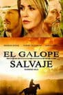 El Galope Salvaje