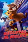 Mascotas al Rescate