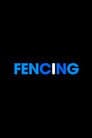 Love Fencing