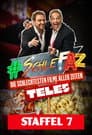 Temporada 7