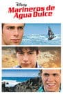 Un junior en aprietos 2: Perdidos en la isla