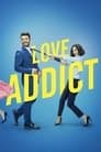 Love Addict