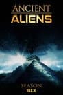 Temporada 6