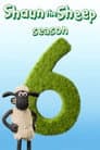Temporada 6