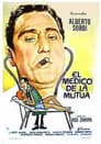 Il medico della mutua