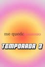 Temporada 3