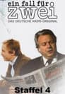 Temporada 4