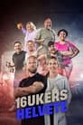 Temporada 3