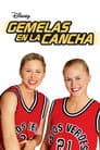 Por Partida Doble