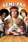 Semi-Pro