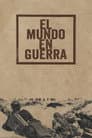 El mundo en guerra