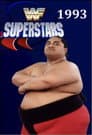 Temporada 8
