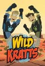 Aventuras con los Kratt