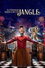 Jingle Jangle: Una mágica Navidad