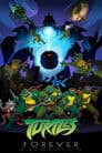 Turtles Forever