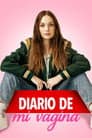 Diario de mi vagina