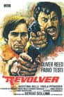 Revolver