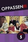 Temporada 5