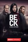 Temporada 6