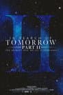 In Search of Tomorrow: Part II