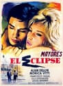 L'eclisse