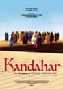 Kandahar