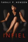 Infiel