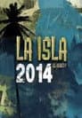 La Isla 2014: El Reality
